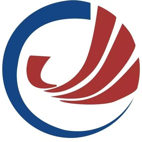 温州百川塑业有限公司